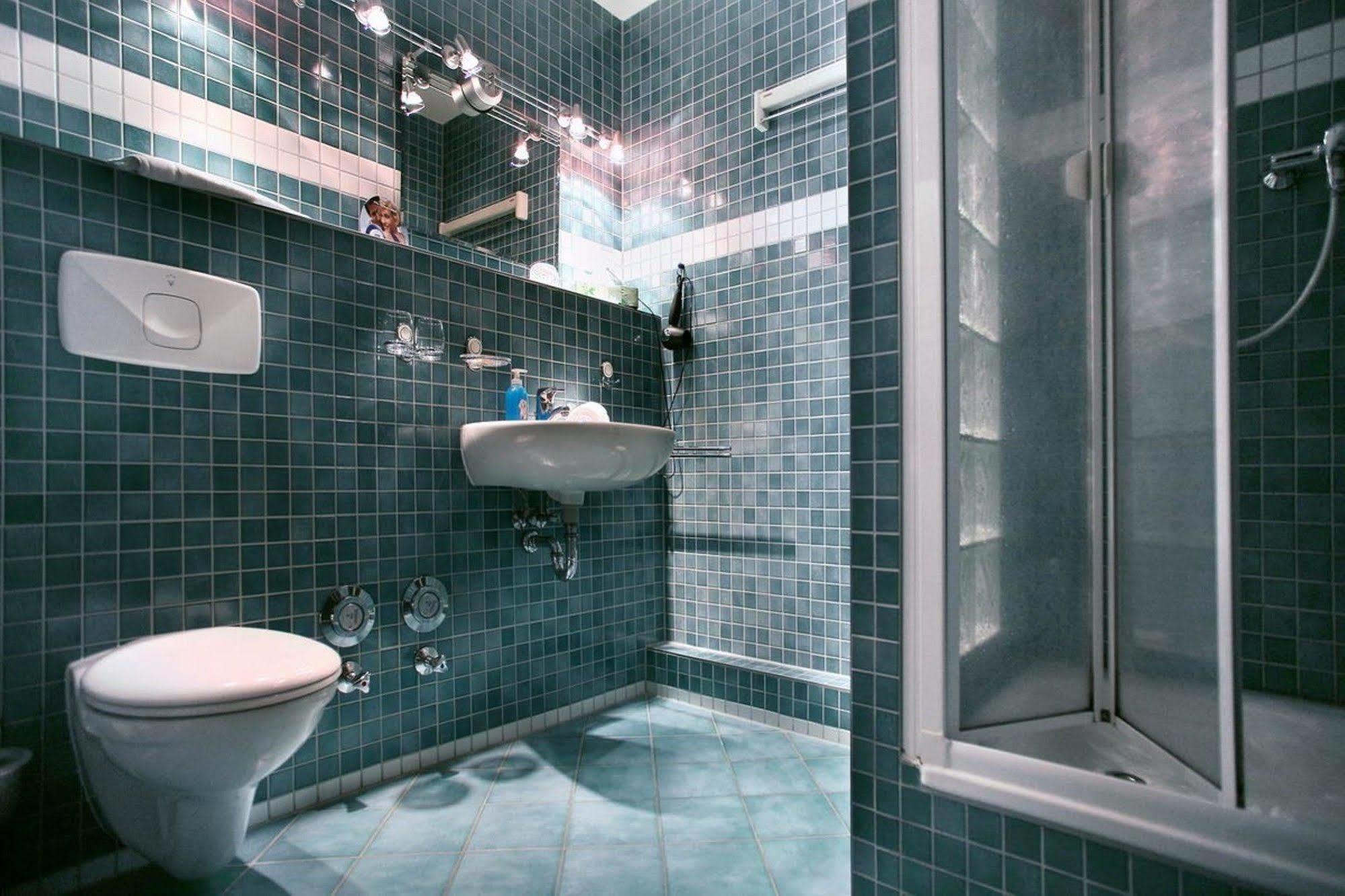 Aparthotel Villa Freisleben Dresden Bagian luar foto
